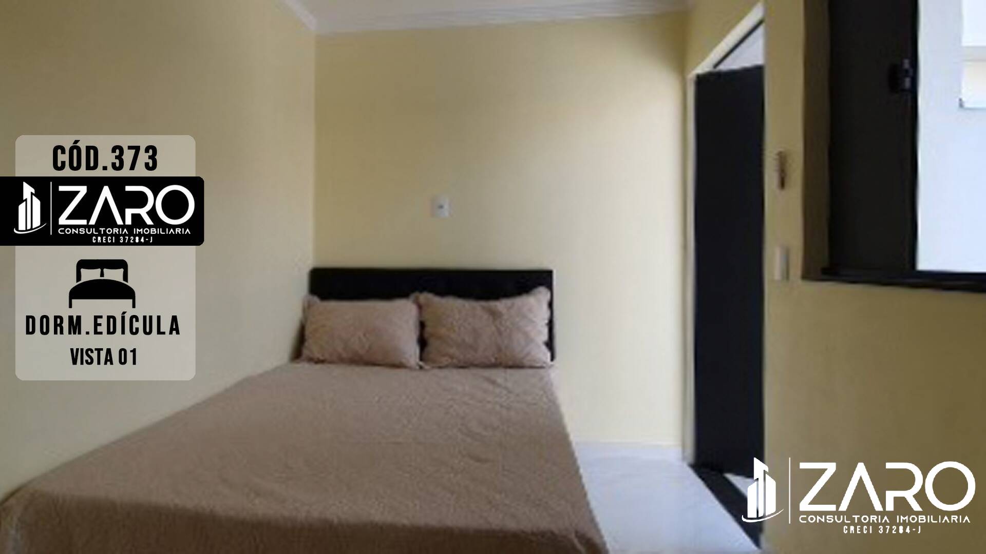 Sobrado à venda com 3 quartos, 164m² - Foto 14