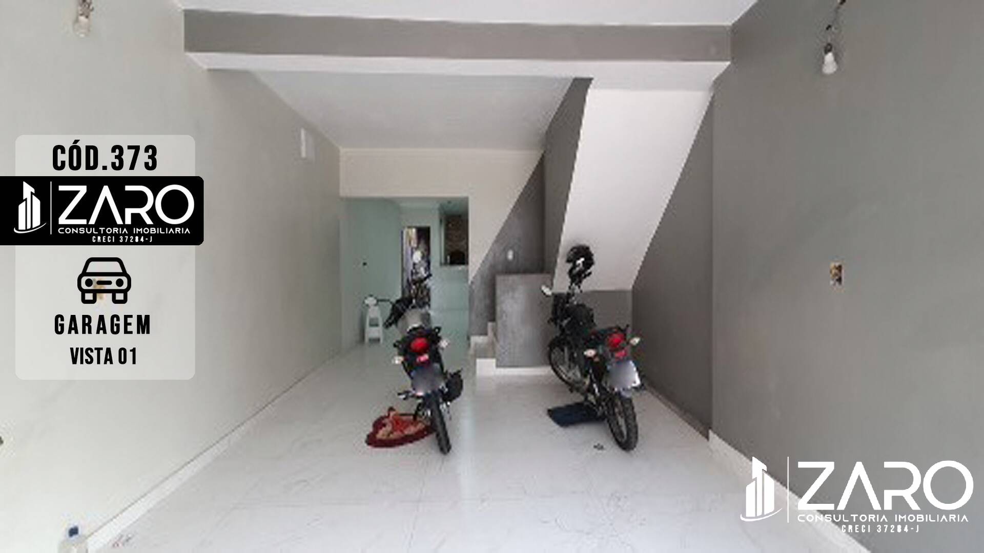 Sobrado à venda com 3 quartos, 164m² - Foto 18