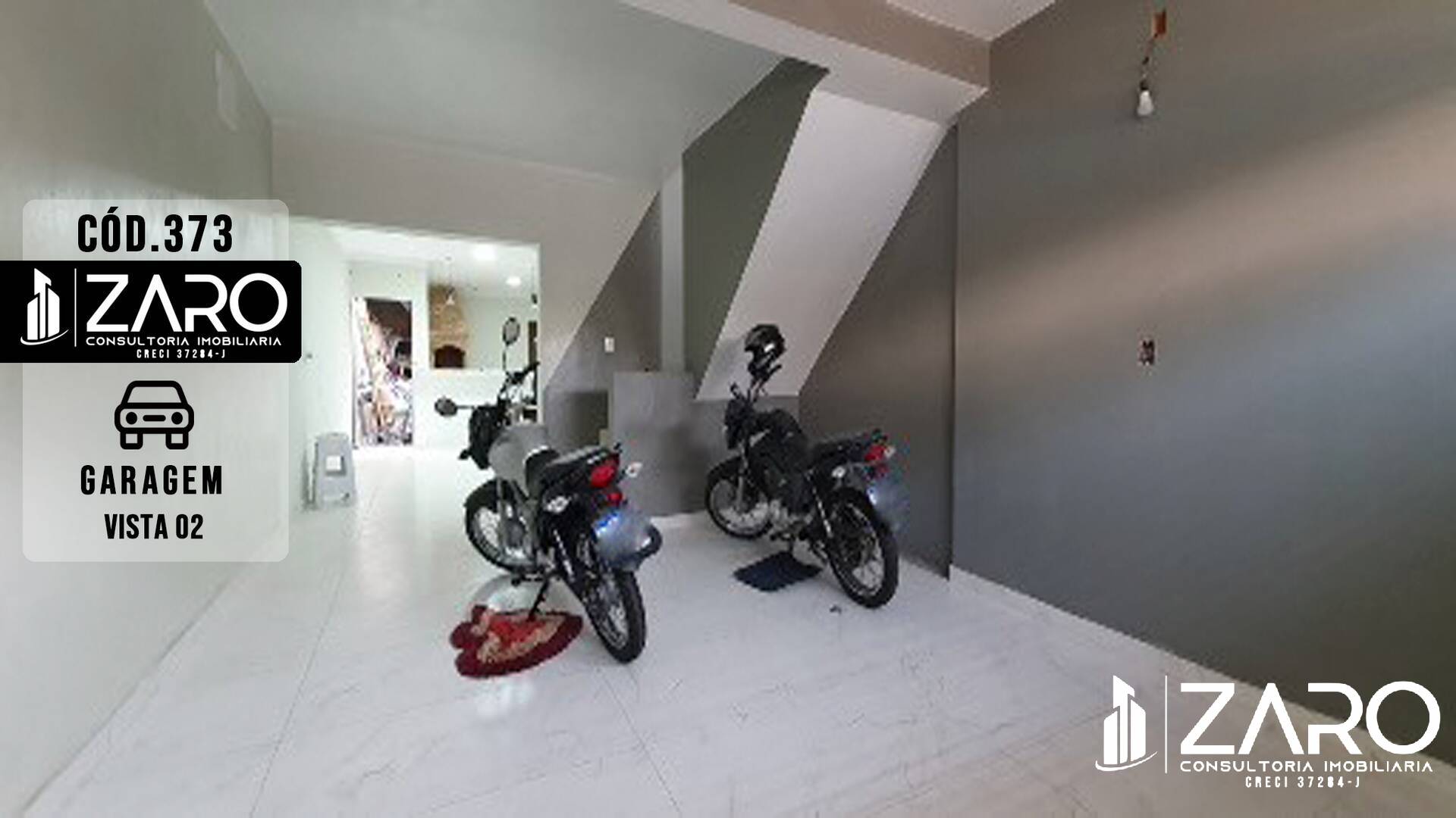 Sobrado à venda com 3 quartos, 164m² - Foto 19