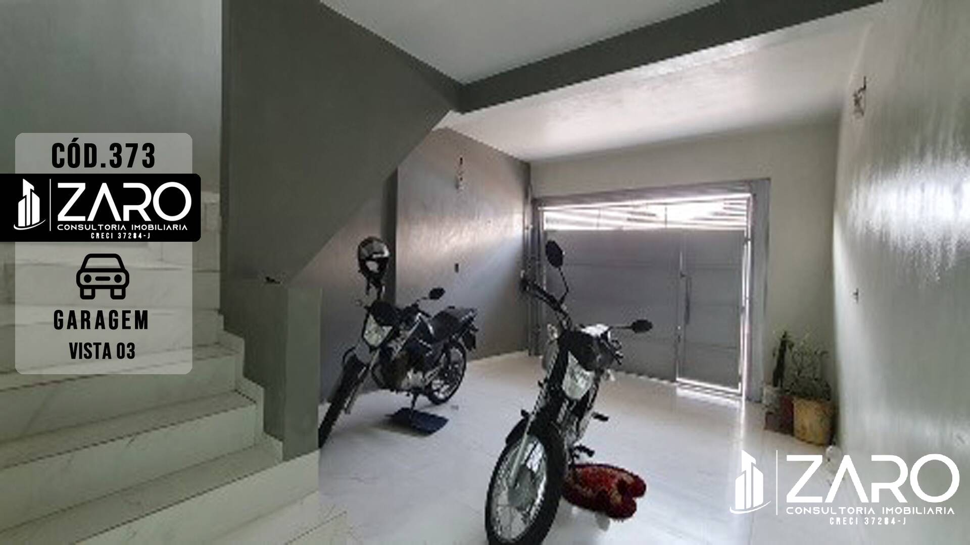 Sobrado à venda com 3 quartos, 164m² - Foto 20