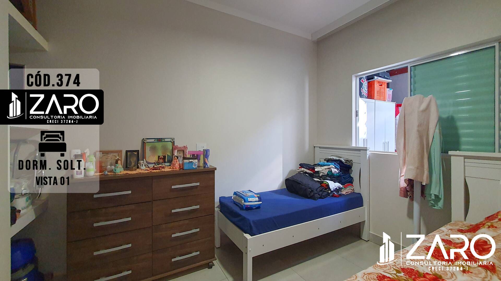 Sobrado à venda com 3 quartos, 113m² - Foto 5