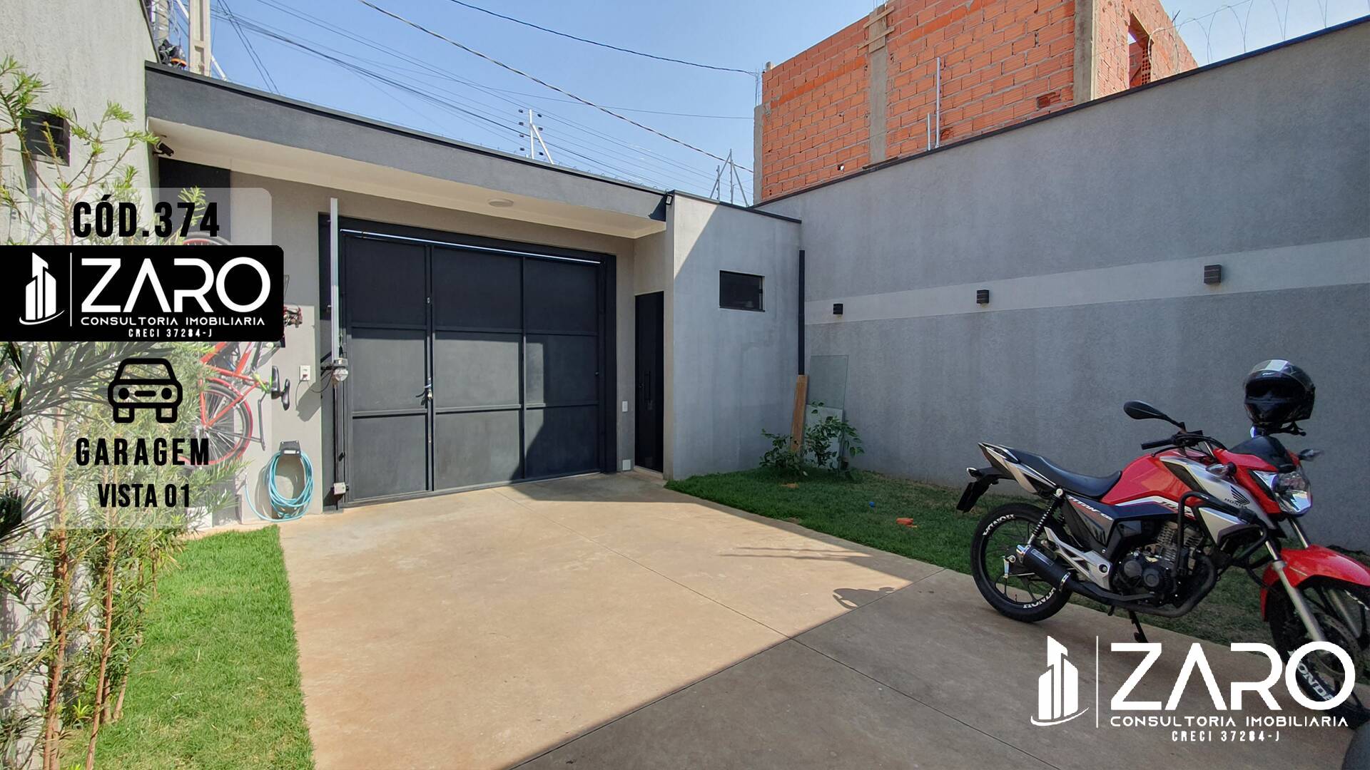 Sobrado à venda com 3 quartos, 113m² - Foto 10