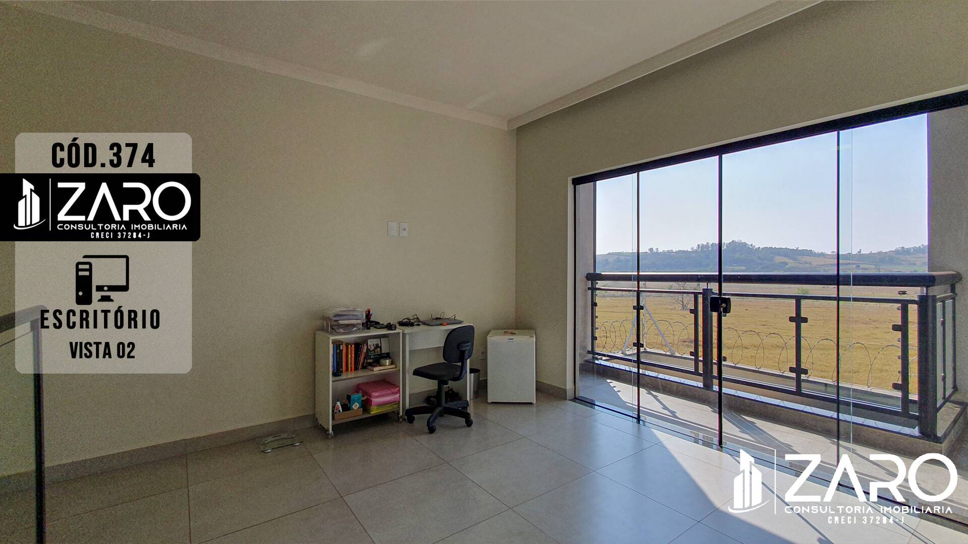 Sobrado à venda com 3 quartos, 113m² - Foto 13