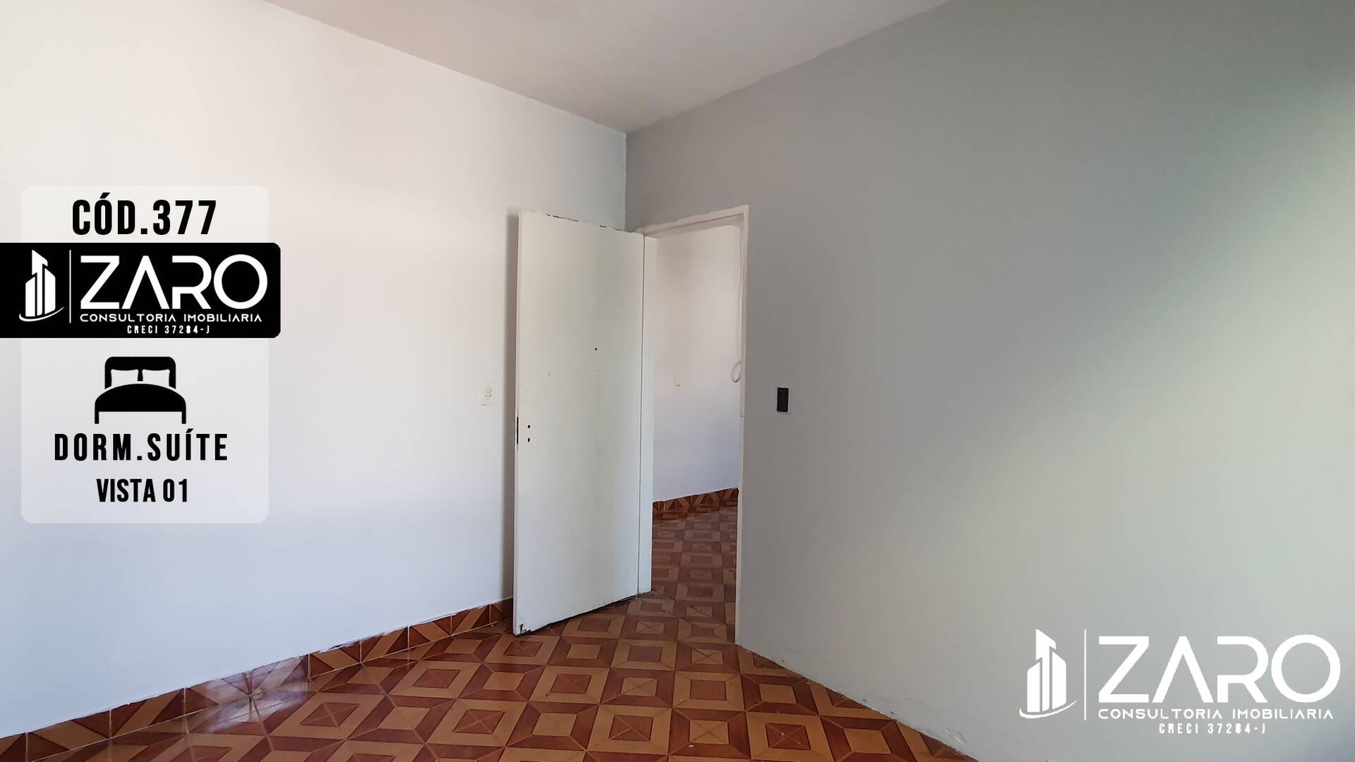 Casa à venda com 3 quartos, 111m² - Foto 5