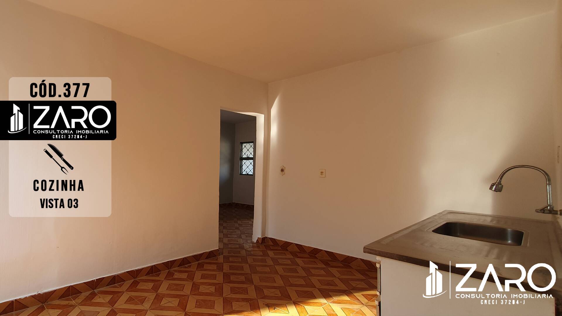 Casa à venda com 3 quartos, 111m² - Foto 10