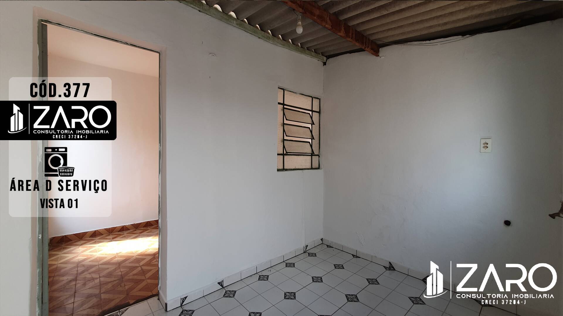 Casa à venda com 3 quartos, 111m² - Foto 11