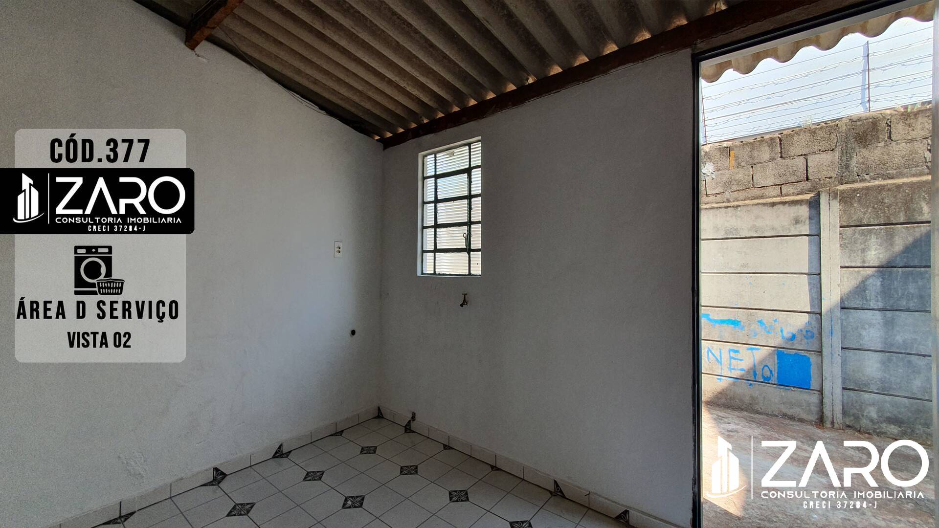 Casa à venda com 3 quartos, 111m² - Foto 12