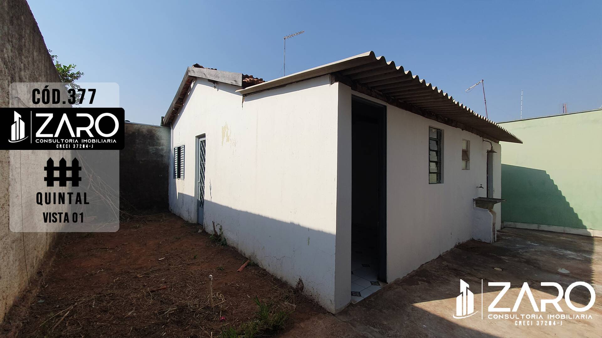 Casa à venda com 3 quartos, 111m² - Foto 13