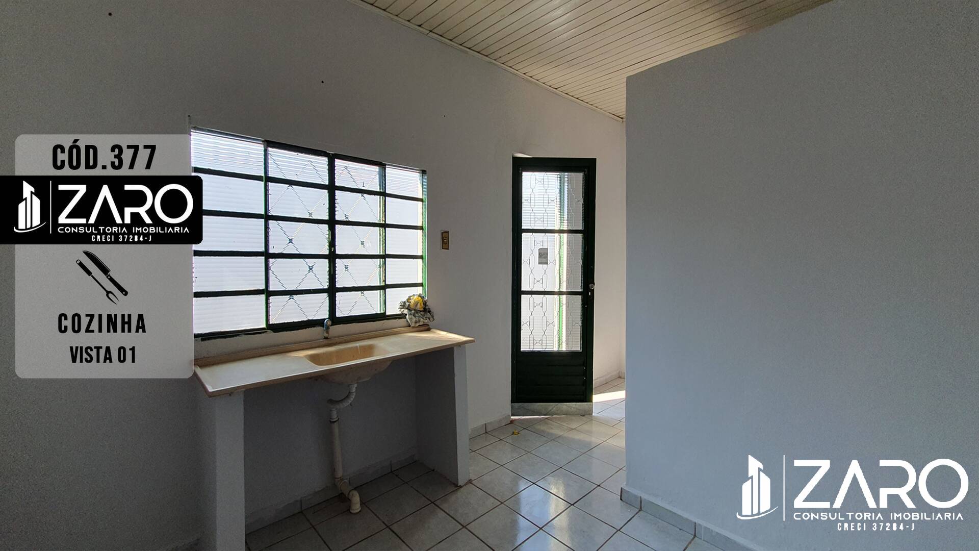 Casa à venda com 3 quartos, 111m² - Foto 17