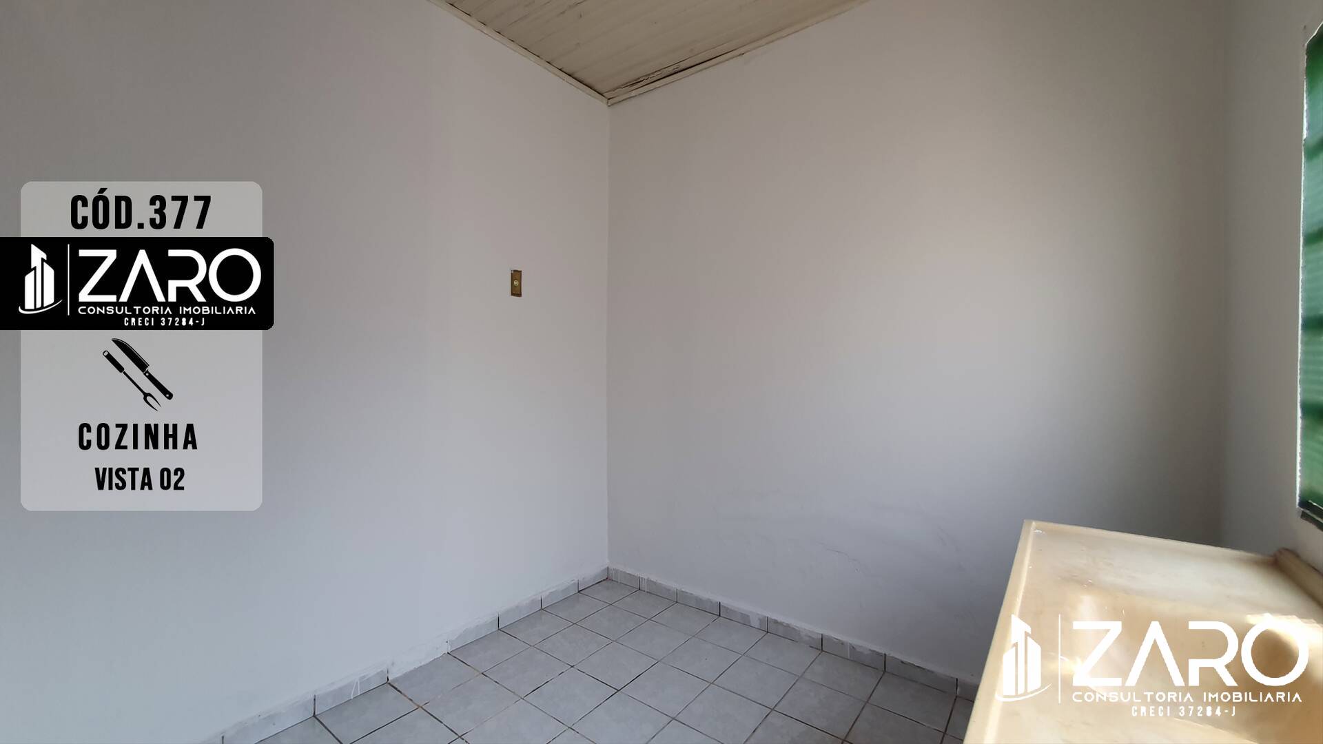 Casa à venda com 3 quartos, 111m² - Foto 18