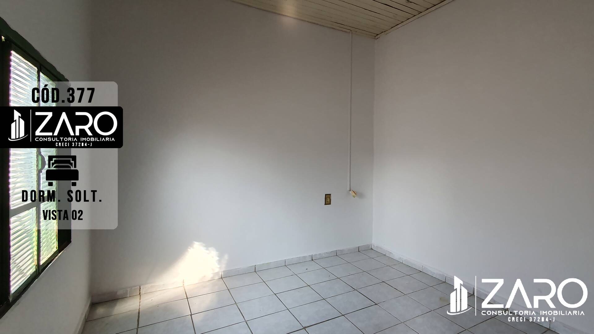 Casa à venda com 3 quartos, 111m² - Foto 21