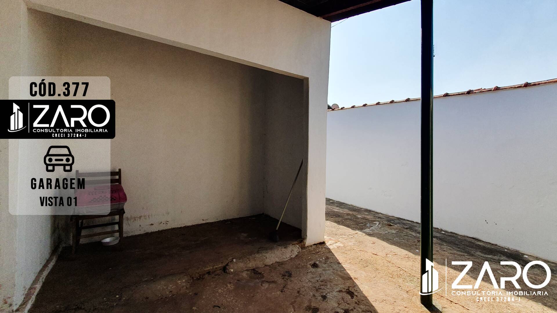 Casa à venda com 3 quartos, 111m² - Foto 22