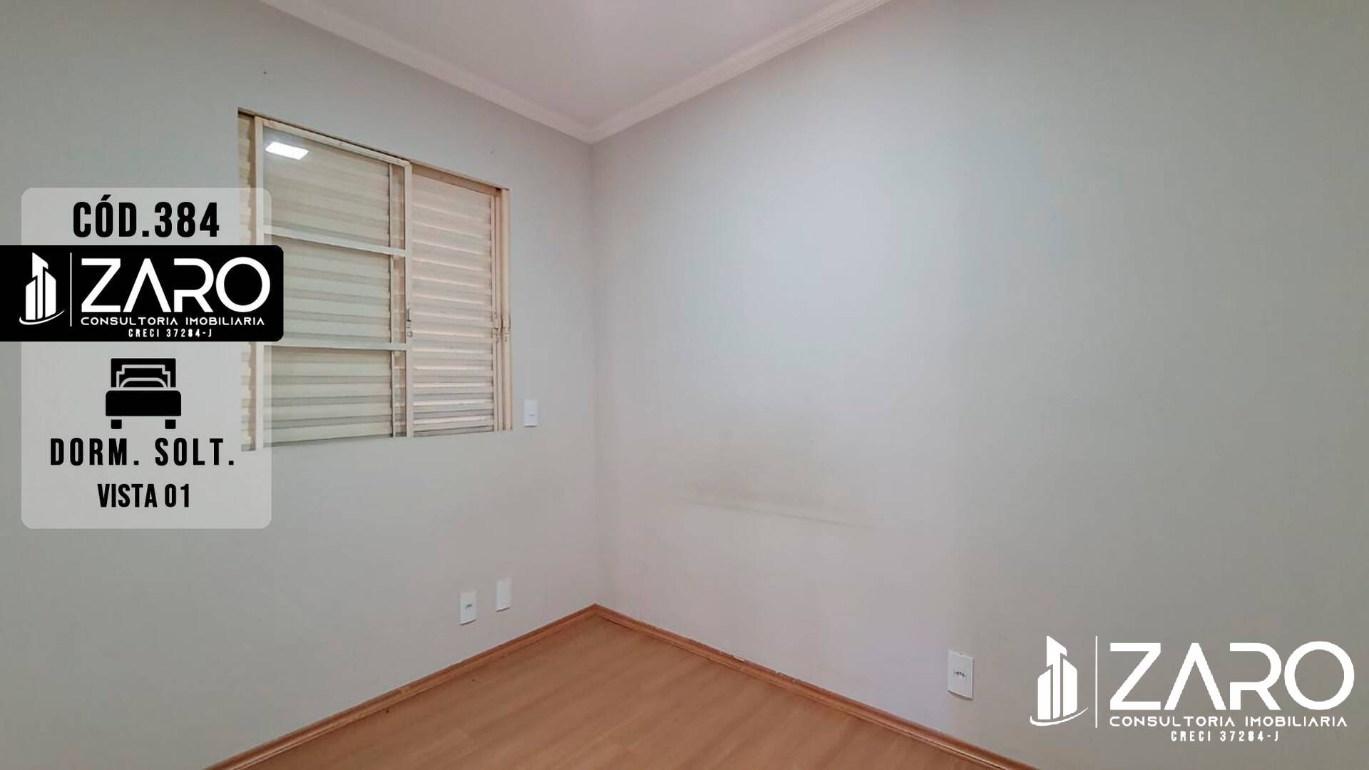 Apartamento à venda com 2 quartos, 48m² - Foto 6