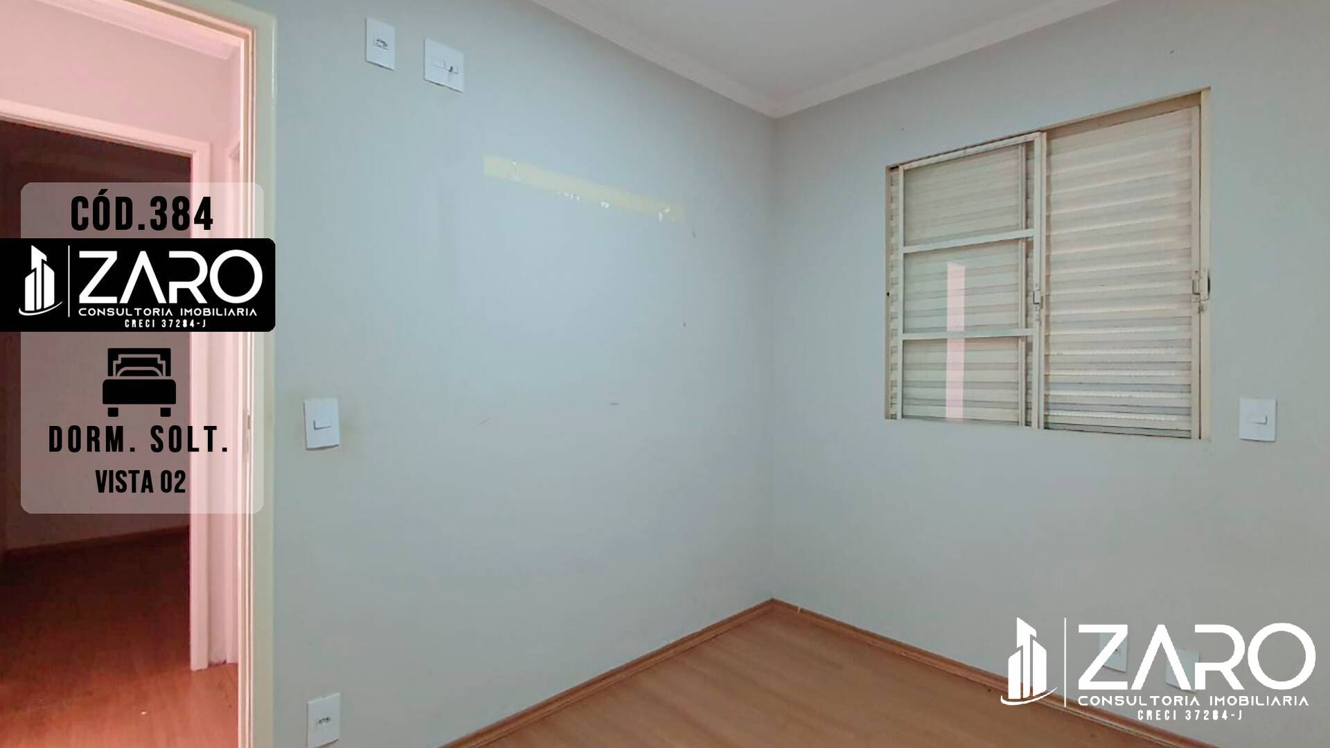 Apartamento à venda com 2 quartos, 48m² - Foto 7