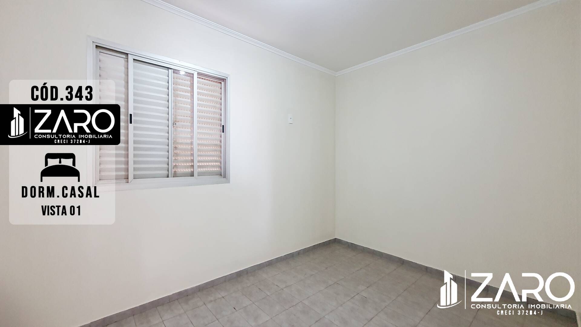 Apartamento à venda e aluguel com 1 quarto, 55m² - Foto 7