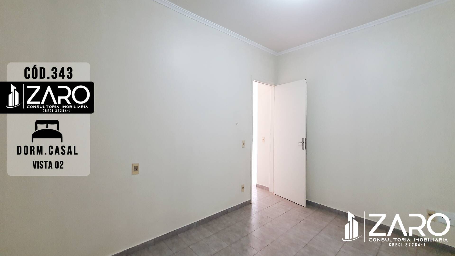 Apartamento à venda e aluguel com 1 quarto, 55m² - Foto 8