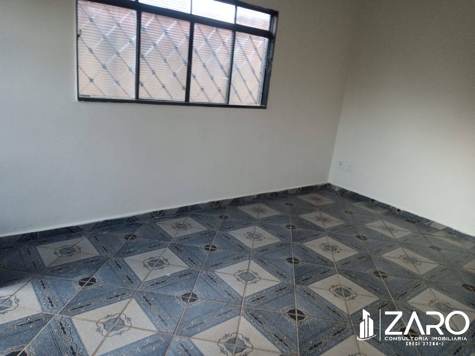 Casa à venda com 3 quartos, 150m² - Foto 5