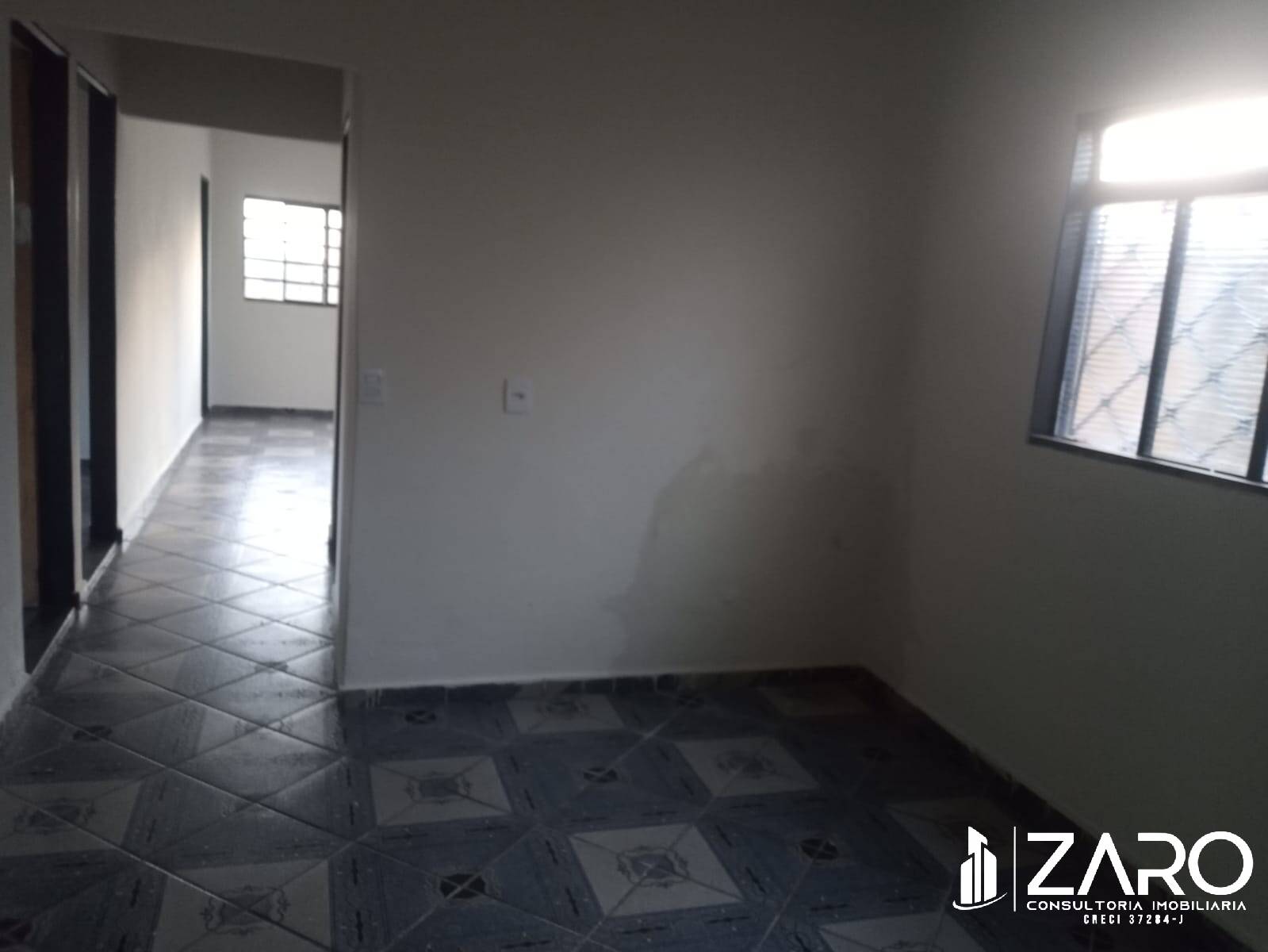 Casa à venda com 3 quartos, 150m² - Foto 6