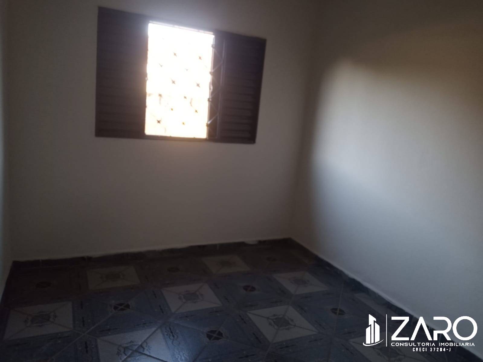 Casa à venda com 3 quartos, 150m² - Foto 9