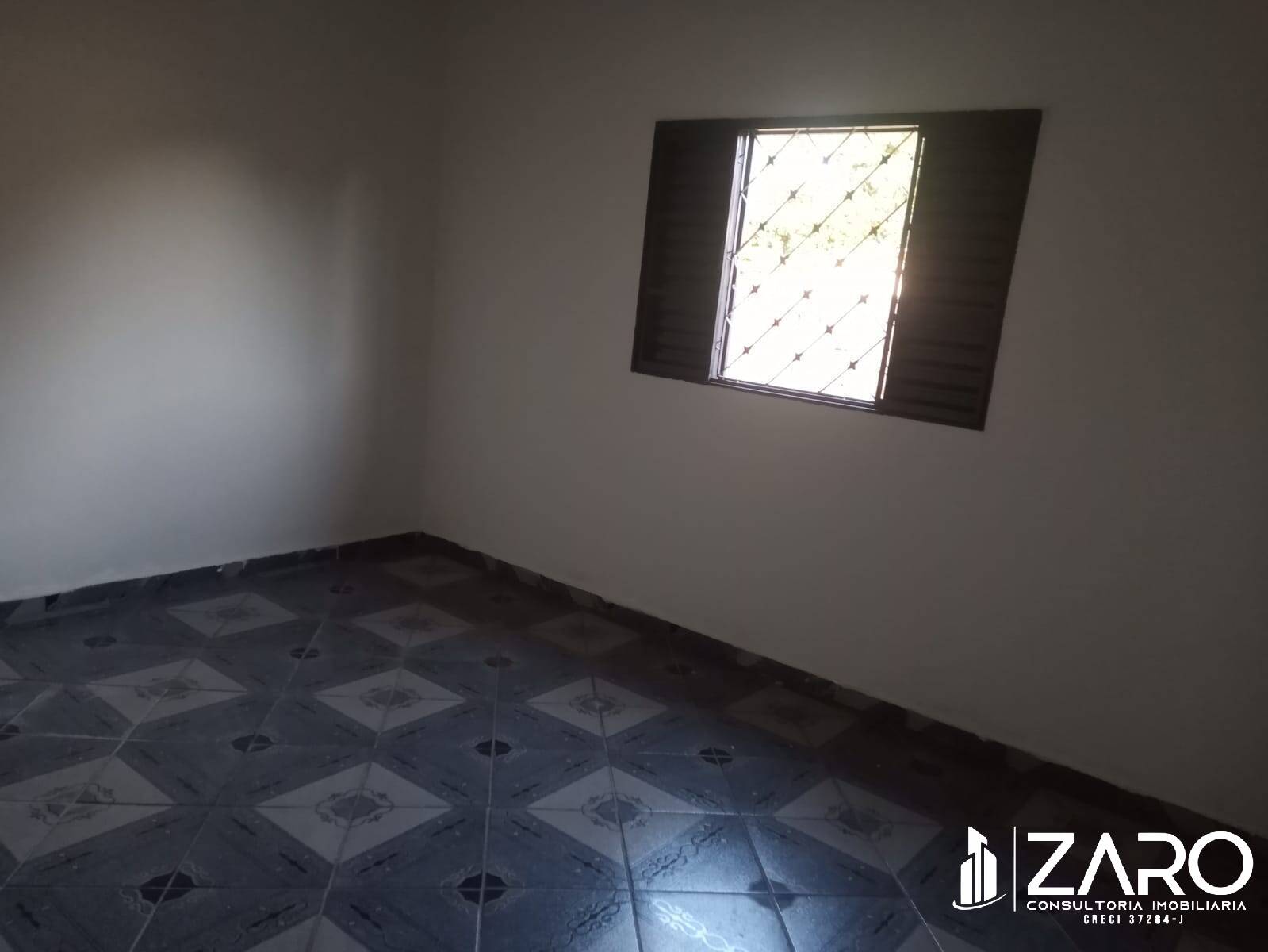 Casa à venda com 3 quartos, 150m² - Foto 8