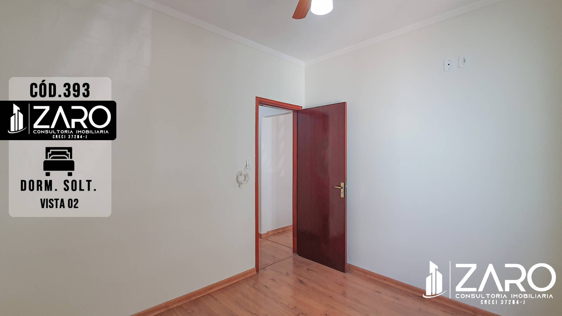 Casa à venda com 4 quartos, 119m² - Foto 7