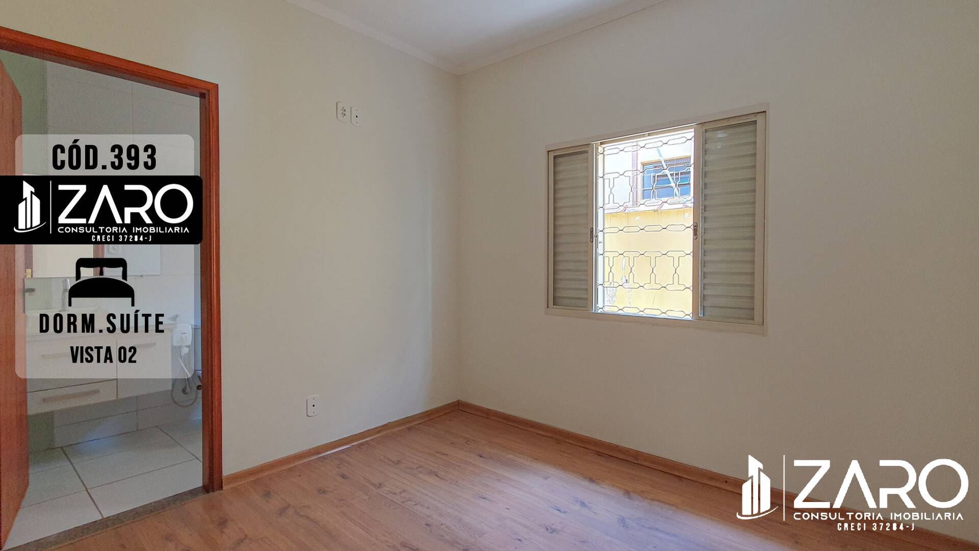 Casa à venda com 4 quartos, 119m² - Foto 10