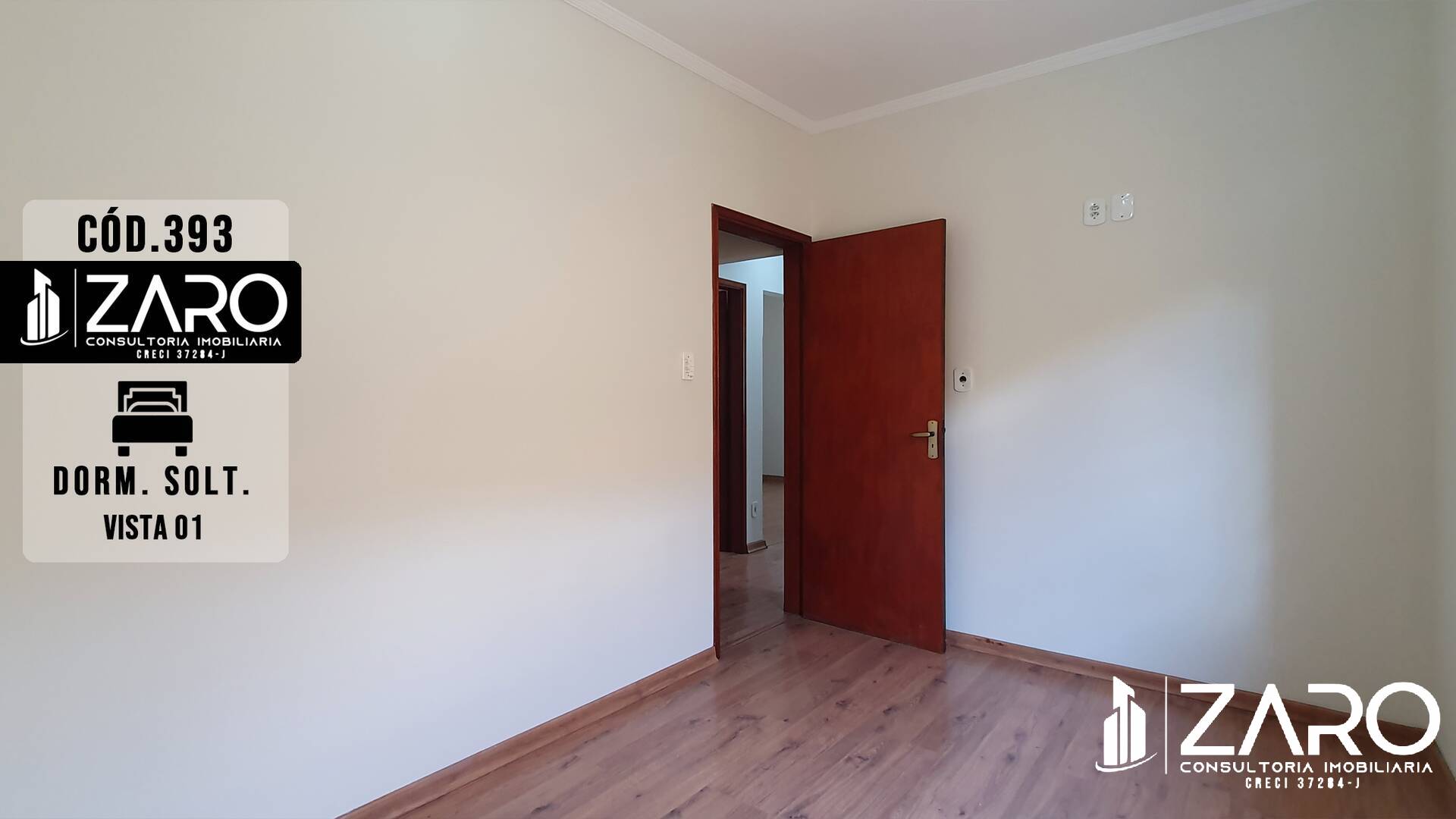 Casa à venda com 4 quartos, 119m² - Foto 12