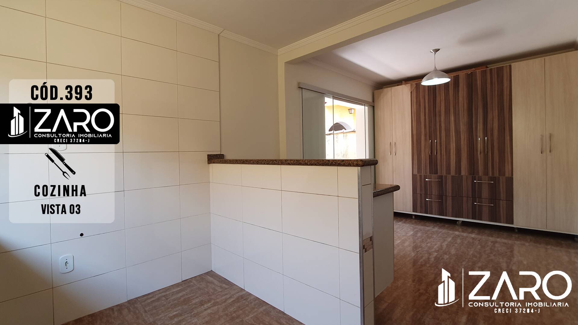 Casa à venda com 4 quartos, 119m² - Foto 16