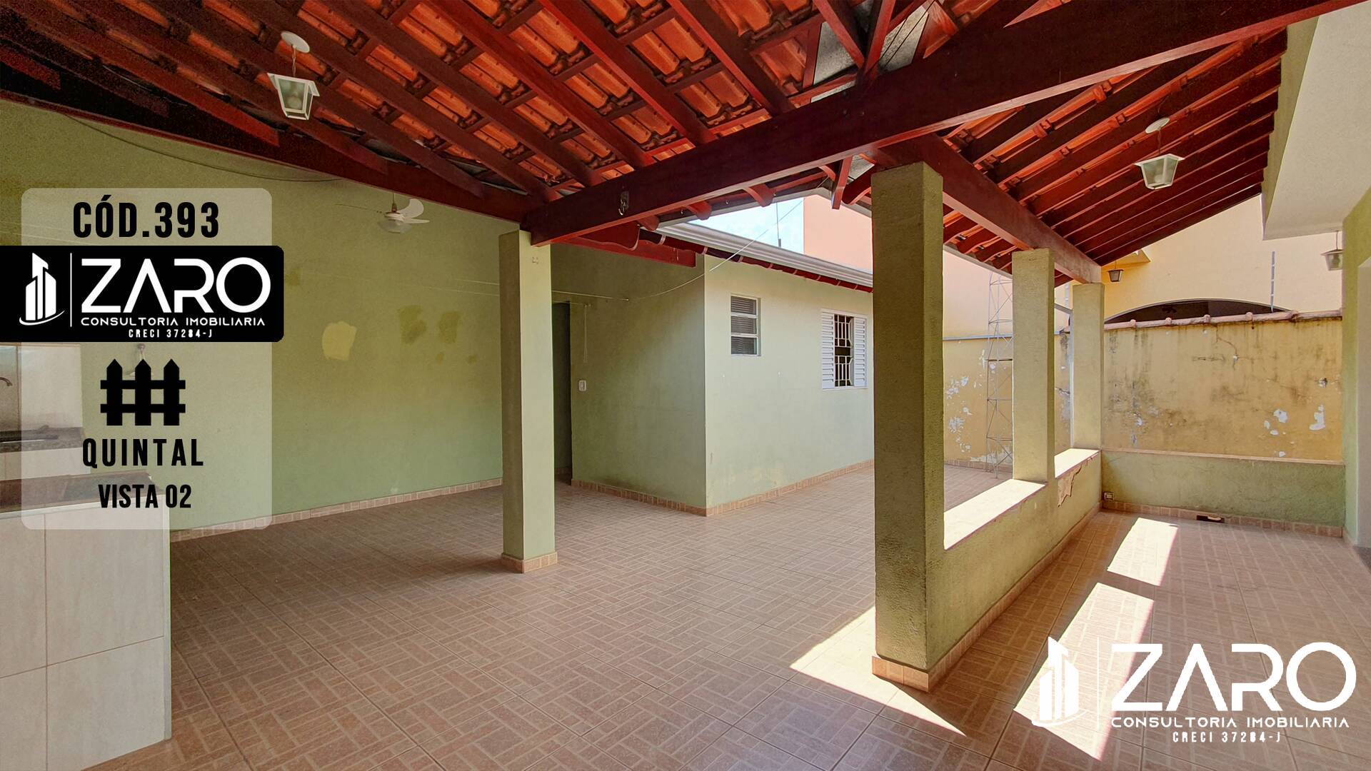 Casa à venda com 4 quartos, 119m² - Foto 18