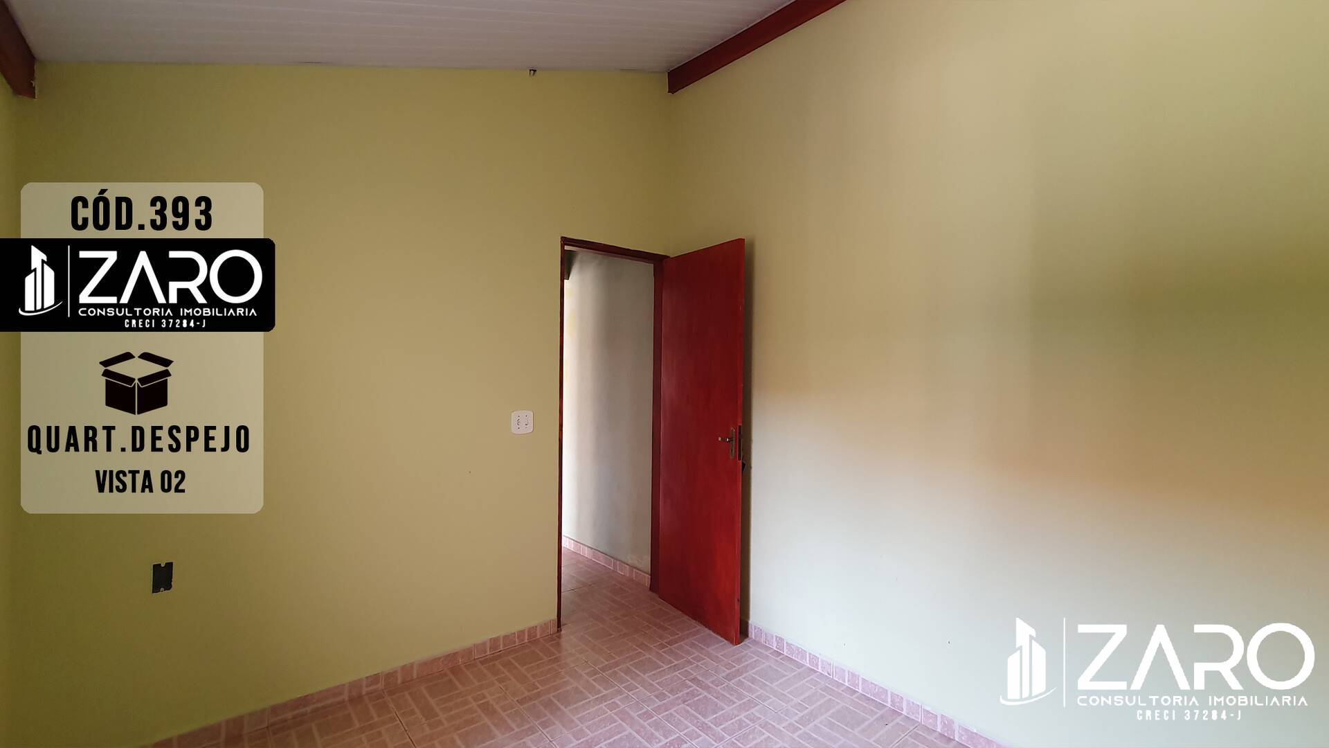 Casa à venda com 4 quartos, 119m² - Foto 20